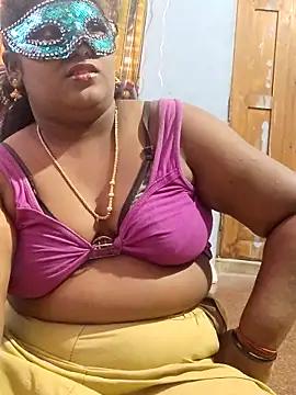 Snapshot of divyasree1431 chatting on 02-13-26, 08:10 divyasree1431 online show from 02-13-26, 08:10