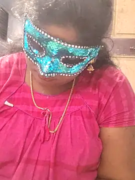 Snapshot of divyasree1431 chatting on 02-14-26, 05:26 divyasree1431 online show from 02-14-26, 05:26