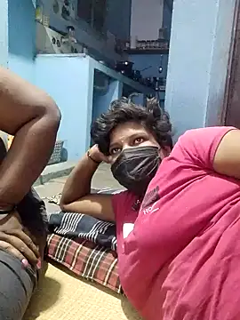 Snapshot of divyasree1431 chatting on 02-16-26, 05:20 divyasree1431 online show from 02-16-26, 05:20