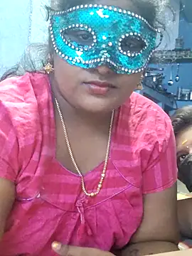 Snapshot of divyasree1431 chatting on 02-19-26, 06:37 divyasree1431 online show from 02-19-26, 06:37