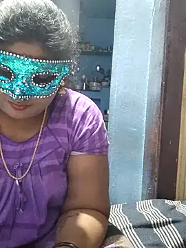 Snapshot of divyasree1431 chatting on 02-21-26, 05:25 divyasree1431 online show from 02-21-26, 05:25