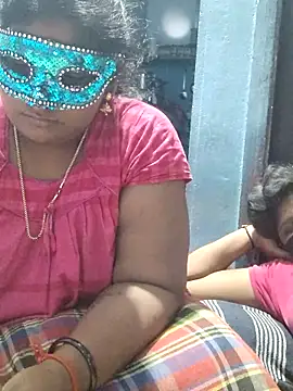 Snapshot of divyasree1431 chatting on 02-23-26, 12:46 divyasree1431 online show from 02-23-26, 12:46