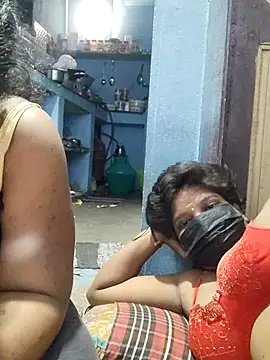 Snapshot of divyasree1431 chatting on 02-25-26, 05:28 divyasree1431 online show from 02-25-26, 05:28