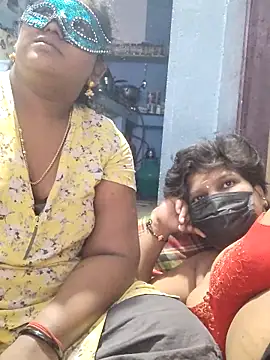 Snapshot of divyasree1431 chatting on 02-25-26, 05:33 divyasree1431 online show from 02-25-26, 05:33