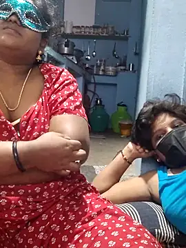 Snapshot of divyasree1431 chatting on 02-27-26, 06:08 divyasree1431 online show from 02-27-26, 06:08