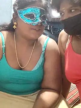 Snapshot of divyasree1431 chatting on 02-28-26, 12:06 divyasree1431 online show from 02-28-26, 12:06