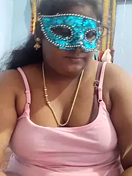 Snapshot of divyasree1431 chatting on 03-13-26, 09:05 divyasree1431 online show from 03-13-26, 09:05