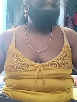 Snapshot of divyasree1431 chatting on 03-14-26, 05:02 divyasree1431 online show from 03-14-26, 05:02