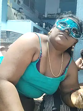 Snapshot of divyasree1431 chatting on 03-19-26, 06:34 divyasree1431 online show from 03-19-26, 06:34