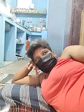 Snapshot of divyasree1431 chatting on 03-21-26, 12:21 divyasree1431 online show from 03-21-26, 12:21