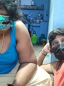 Snapshot of divyasree1431 chatting on 03-22-26, 12:25 divyasree1431 online show from 03-22-26, 12:25