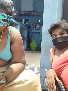 Snapshot of divyasree1431 chatting on 03-24-26, 06:02 divyasree1431 online show from 03-24-26, 06:02