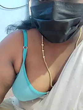 Snapshot of divyasree1431 chatting on 03-25-26, 06:08 divyasree1431 online show from 03-25-26, 06:08