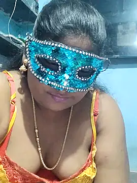 Snapshot of divyasree1431 chatting on 03-26-26, 12:55 divyasree1431 online show from 03-26-26, 12:55