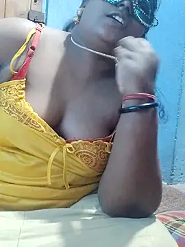 Snapshot of divyasree1431 chatting on 03-27-26, 01:22 divyasree1431 online show from 03-27-26, 01:22