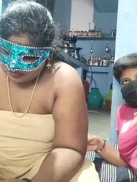 Snapshot of divyasree1431 chatting on 03-28-26, 02:27 divyasree1431 online show from 03-28-26, 02:27