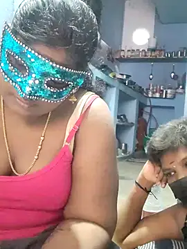 Snapshot of divyasree1431 chatting on 03-30-26, 12:17 divyasree1431 online show from 03-30-26, 12:17