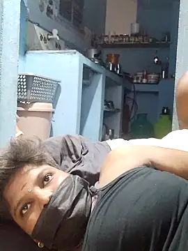 Snapshot of divyasree1431 chatting on 03-31-26, 09:37 divyasree1431 online show from 03-31-26, 09:37