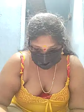 Snapshot of divyasree1431 chatting on 04-04-26, 04:22 divyasree1431 online show from 04-04-26, 04:22