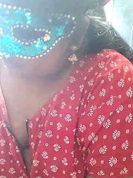 Snapshot of divyasree1431 chatting on 04-15-26, 09:05 divyasree1431 online show from 04-15-26, 09:05