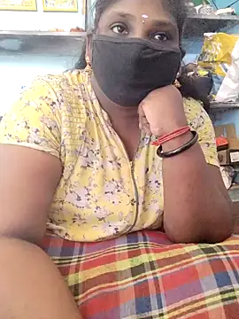 Snapshot of divyasree1431 chatting on 04-16-26, 08:15 divyasree1431 online show from 04-16-26, 08:15