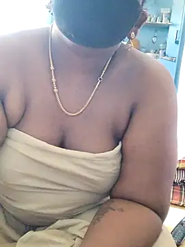 divyasree1431 online show from 05-12-26, 09:28