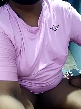 divyasree1431 online show from 05-14-26, 05:20