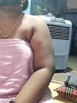 divyasree1431 online show from 05-16-26, 04:39