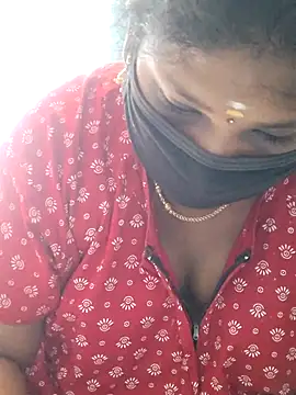 divyasree1431 online show from 05-28-26, 04:21