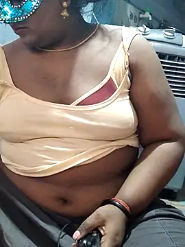 divyasree1431 online show from 05-30-26, 07:55