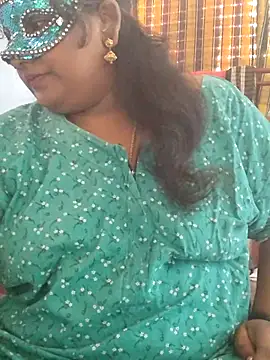 divyasree1431 online show from 05-31-26, 08:32