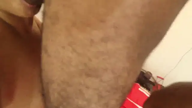 RolePlay Couple online show from 03-27-26, 01:11