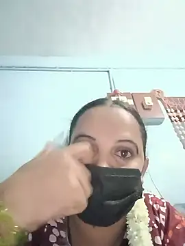 Kanmani69 online show from 07-31-26, 05:23