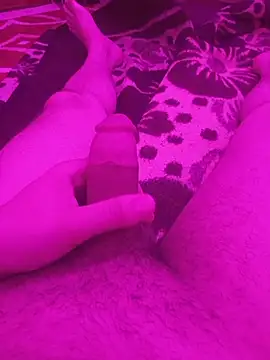 Snapshot of zackbigD2456 chatting on 03-28-26, 08:25 zackbigD2456 online show from 03-28-26, 08:25