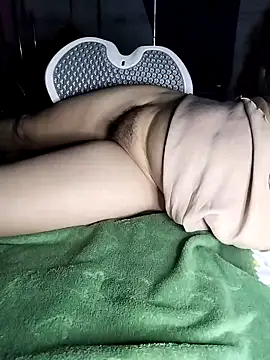 Zu naa online show from 03-09-26, 07:34