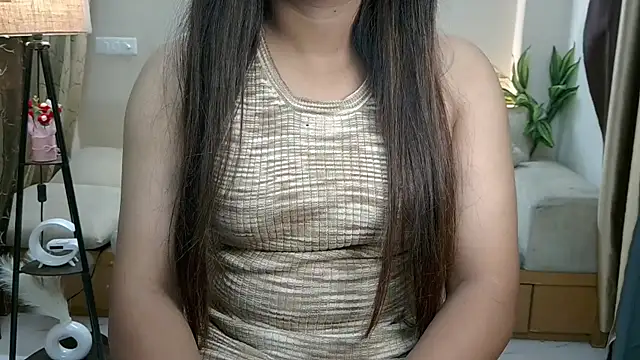 CutieVibe01 online show from 03-25-26, 08:04