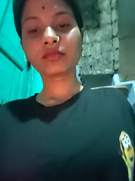 Snapshot of Nirasha_cute chatting on 02-07-26, 05:49 Nirasha cute online show from 02-07-26, 05:49