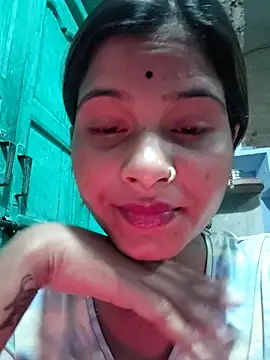 Snapshot of Nirasha_cute chatting on 02-09-26, 07:07 Nirasha cute online show from 02-09-26, 07:07