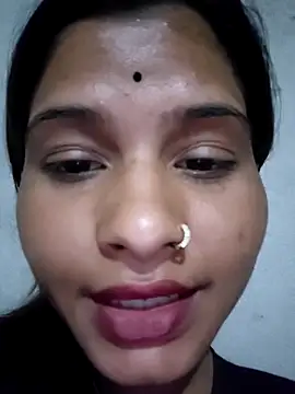 Snapshot of Nirasha_cute chatting on 02-16-26, 05:09 Nirasha cute online show from 02-16-26, 05:09