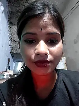 Snapshot of Nirasha_cute chatting on 02-18-26, 07:21 Nirasha cute online show from 02-18-26, 07:21