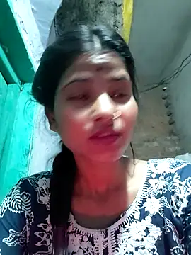 Snapshot of Nirasha_cute chatting on 02-20-26, 05:46 Nirasha cute online show from 02-20-26, 05:46