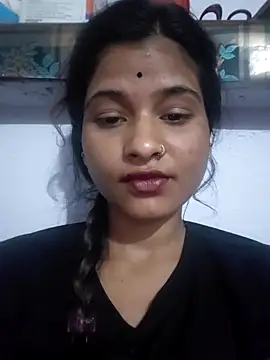 Snapshot of Nirasha_cute chatting on 02-22-26, 04:38 Nirasha cute online show from 02-22-26, 04:38