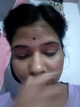 Snapshot of Nirasha_cute chatting on 02-23-26, 07:00 Nirasha cute online show from 02-23-26, 07:00