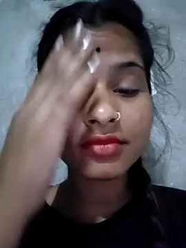 Snapshot of Nirasha_cute chatting on 02-27-26, 05:46 Nirasha cute online show from 02-27-26, 05:46