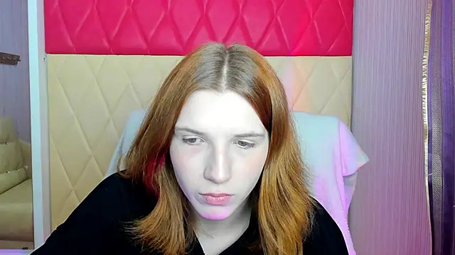 AlicexPrincess online show from 03-27-26, 03:01