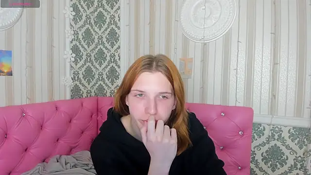 AlicexPrincess online show from 03-28-26, 08:19