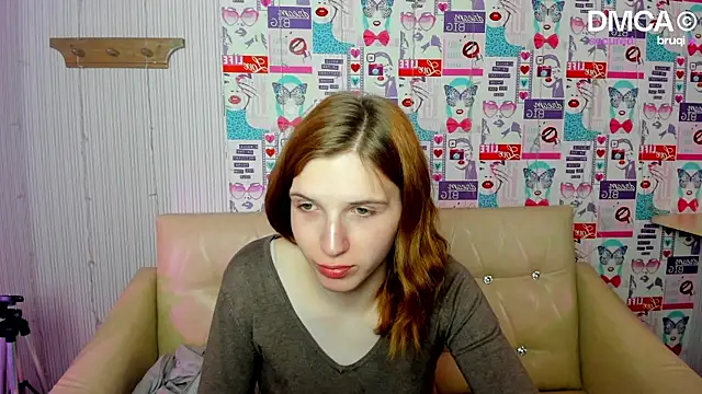 AlicexPrincess online show from 03-30-26, 02:12