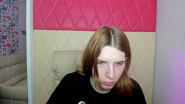 AlicexPrincess online show from 04-08-26, 01:05