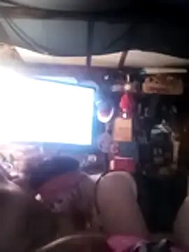 Snapshot of crazymanda88 chatting on 03-15-26, 07:20 crazymanda88 online show from 03-15-26, 07:20