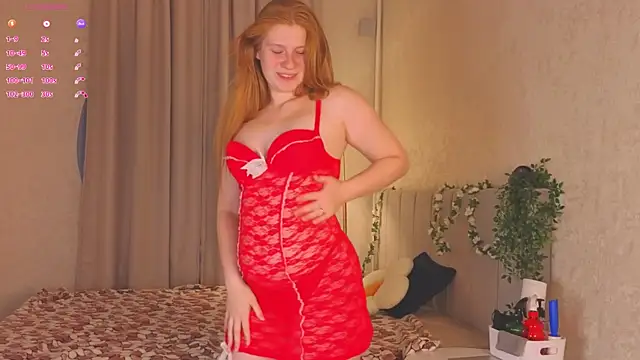 Snapshot of Sally_Ange1 chatting on 07-15-26, 03:28 Sally Ange1 online show from 07-15-26, 03:28